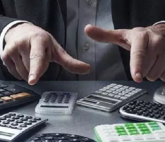 Asgari ücret trafikte hasar maliyetini ne kadar artırdı?