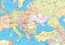 2021 raporu açıklandı. İşte ülke ülke Avrupa sigorta pazarı…