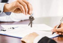 Bunları bilmeden kira sözleşmesi imzalamayın!