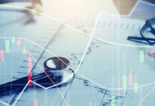 Dünyada simit ekonomisi yaklaşımı ve sağlığa olası etkileri