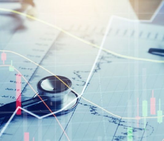 Dünyada simit ekonomisi yaklaşımı ve sağlığa olası etkileri