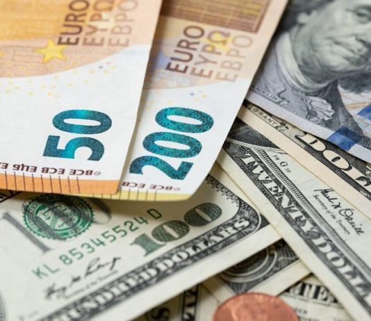 Euro/Dolar paritesi: İllüzyon mu gerçek mi?