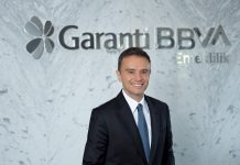 BES’i olana tamamlayıcı sağlıkta %37 indirim