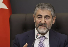 DASK Olağanüstü Yönetim Merkezi devreye girdi