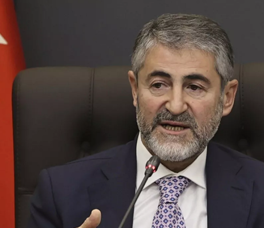 DASK Olağanüstü Yönetim Merkezi devreye girdi