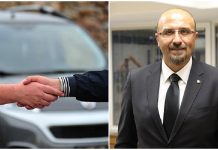 İkinci el araç alacaklar dikkat!