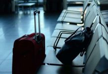 Paket tura 665 milyon, sağlığa 1 milyar TL harcadık