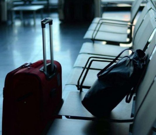 Paket tura 665 milyon, sağlığa 1 milyar TL harcadık