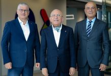 Quick Finans, BDDK’dan onay aldı