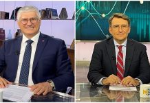 Quick Sigorta’dan otonom otobüs teknolojisine yatırım