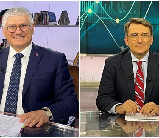 Quick Sigorta’dan otonom otobüs teknolojisine yatırım