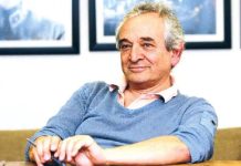 SBK’nın Unico Sigorta’sı Jan Nahum’a geçti