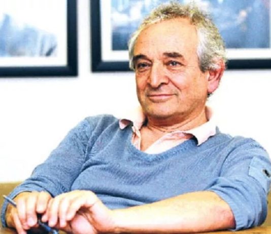 SBK’nın Unico Sigorta’sı Jan Nahum’a geçti