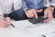 SEDDK, iskonto oranını %22’ye çıkardı