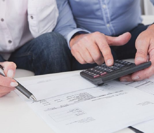 SEDDK, iskonto oranını yüzde 28’e çıkardı