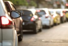 Trafik sigortasında yeni dönem kimi, nasıl etkileyecek?