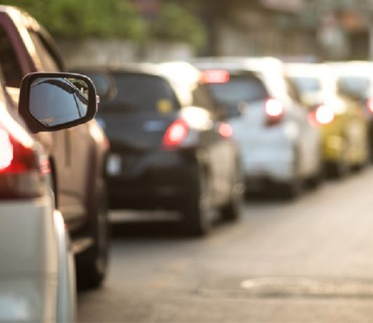 Trafik sigortasında yeni dönem kimi, nasıl etkileyecek?