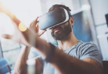 Sigortacılar metaverse ne kadar hazır?