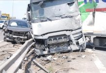 Trafikten ödenen tazminatın detayları netleşti