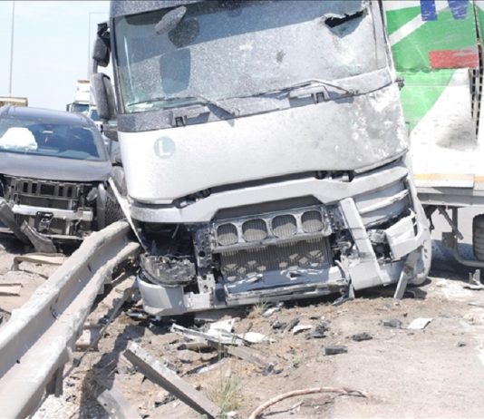 Trafikten ödenen tazminatın detayları netleşti