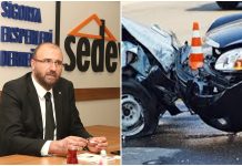 Araç değer kaybında yeni dönem