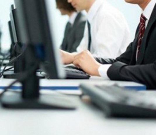 Çalışan memnuniyetini artırmada şirketlerin öncelikleri