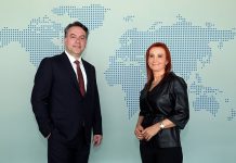 Ana Sigorta, dijital dönüşüm süreçlerini GTech ile güçlendirdi