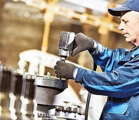 Çalışan emekliye kıdem tazminatı rehberi