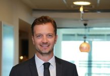 Dubai Sigorta’nın yeni Genel Müdürü Fatih Ağacık