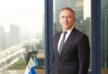 Fibaemeklilik’ten 3 yeni yatırım fonu