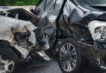 Gelir İdaresi Başkanlığı, BSMV’den son noktayı koydu