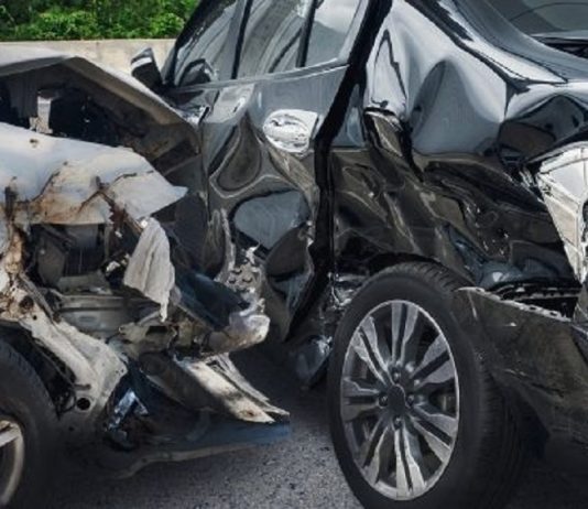 Gelir İdaresi Başkanlığı’ndan rücu ve sovtaj taslağı