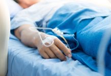 Haluk Özsarı yazdı: Hasta Merkezli Sağlık Hizmeti