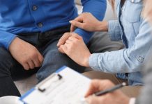 TSB: Hayatta toplam fayda 1.6 milyar TL’yi aşacak