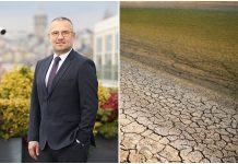 İklimin yanına biyoçeşitlilik kaybı da eklendi