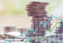 Küresel sigorta fiyatları yüzde 9 arttı