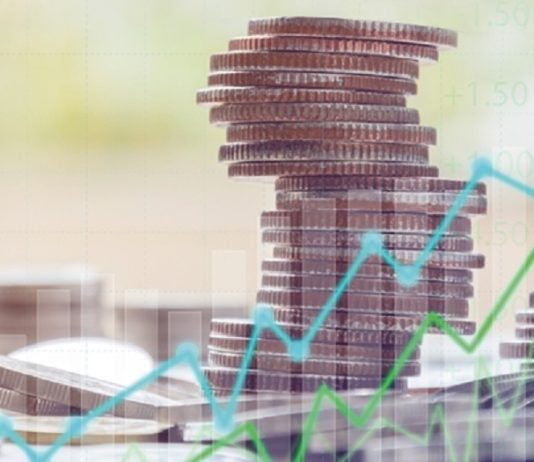 Küresel sigorta fiyatları yüzde 9 arttı