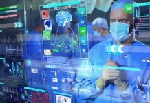 Sağlık ekosistemi büyük değişime uğrayacak