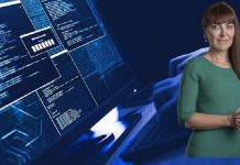 KOBİ’leri iflastan siber sigorta kurtarır