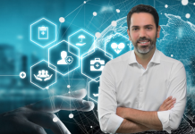 Sigortacılığı ileriye taşıyacak makro trend InsurTech