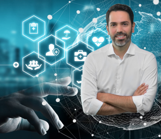 Sigortacılığı ileriye taşıyacak makro trend InsurTech