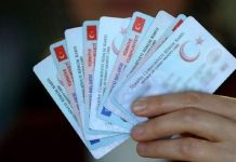 Türk vatandaşlığı için BES’in detayları netleşti