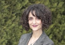 AXA Sigorta’ya ‘Dijital Dönüşüm’ kategorisinde Gümüş Ödül