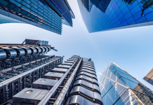 İşte, dünyanın en büyük reasürans şirketleri sıralaması