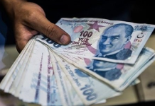 2025’te işverene verilecek asgari ücret desteği belli oldu