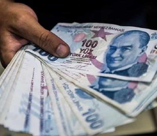 2025’te işverene verilecek asgari ücret desteği belli oldu