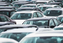 Kaskoda fiyat dip yaptı. İşte modeline göre kasko fiyatları