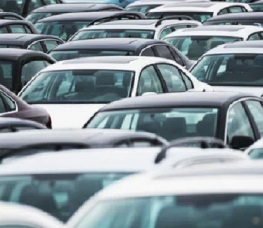 Kaskoda fiyat dip yaptı. İşte modeline göre kasko fiyatları