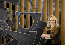 Quick Sigorta ESİB eğitim serileri devam ediyor