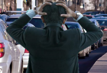 Trafikte beklenen oldu. İlk yarıda rekor zarar